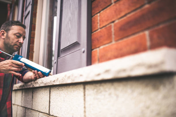 Reliable West Whittier Los Nietos, CA Insulation Contractor Solutions